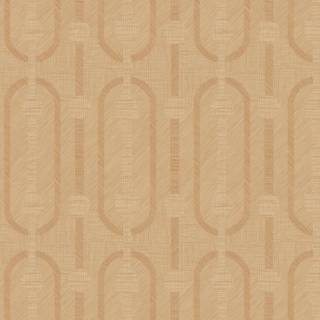 Коллекция Luxor, 19410