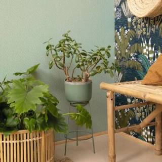 Колекція L'Epopee, 103696072