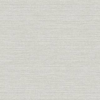 Колекція Amber, WF20008