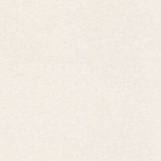 Колекція Kids’ World, 252804