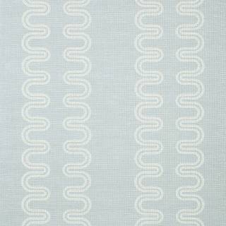 Колекція Savoy AT9611