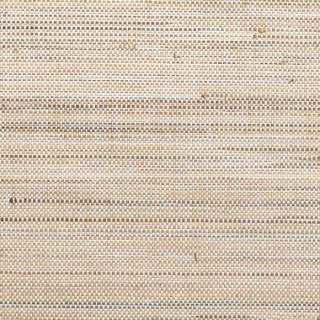 Колекція All Naturals, 48022A