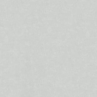 Колекція Style Conscious Living, 91156