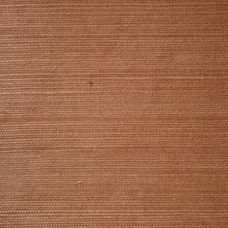 Колекція All Naturals, 72742A