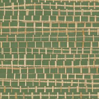 Колекція All Naturals, 48070A Колекція All Naturals, 48070A