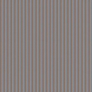 Колекція Omega, 23206-5