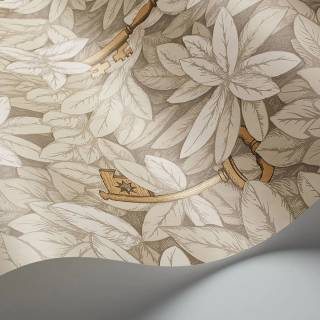 Коллекция Fornasetti Selection, 114/26052