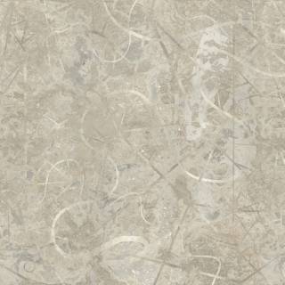 Коллекция  Amber, MU13061