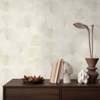 Коллекция  Elysium, 12227-14