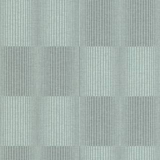 Колекція Code Nature, 12111-35