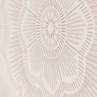 Колекція Lounce, 388751 Колекція Lounce, 388751