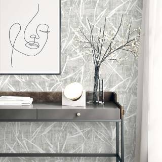 Коллекция  Neutral Elements, EL20908