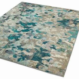Килим Colores Cloud C003 Ethereal