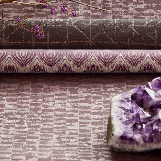 Колекція Topaz, 394554