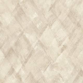 Колекція Universe 5, UI3003