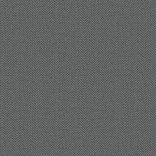 Колекція Sauvage 2, kt40405