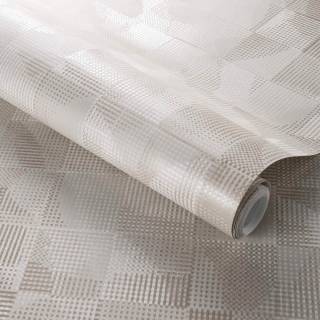 Колекція Vivido, W0182/04