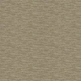 Коллекция  Sicily, SI02017