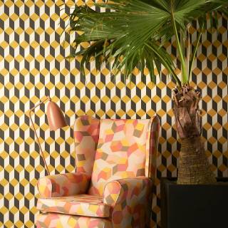 Колекція Geometric II, 105/7032