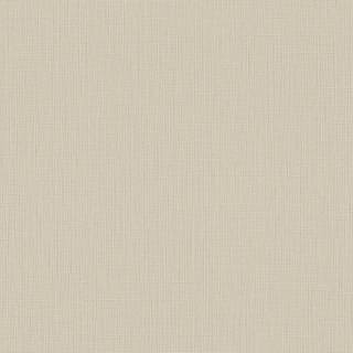 Колекція UNITA, 39993-4