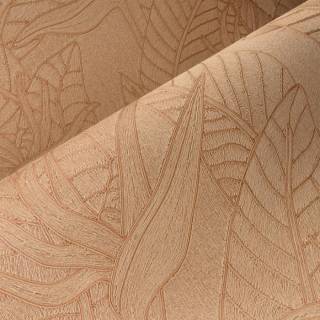 Коллекция  Tali, 60745