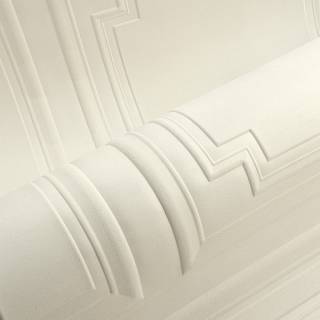 Колекція Objet, 44004