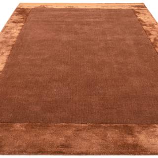 Ковер Ascot Rust