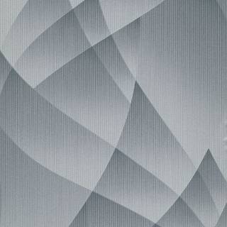 Колекція Fashion for Walls 4, 12184-29