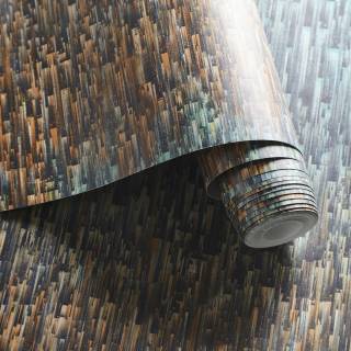 Колекція Fusion, W0153/03