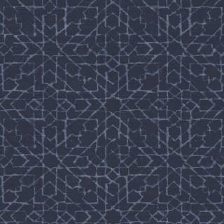 Колекція Signature 24570 Колекція Signature 24570