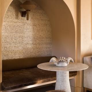 Колекція Artisan, 40320