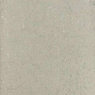 Колекція Fabricut, 50380W6062101