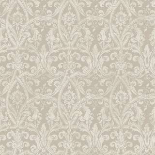 Коллекция Quartz, RM80702