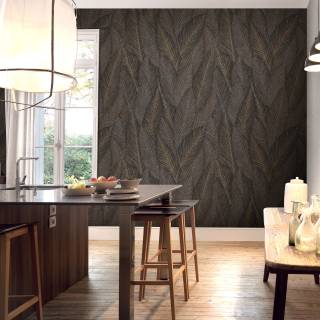 Коллекция Martinique, 10391-11