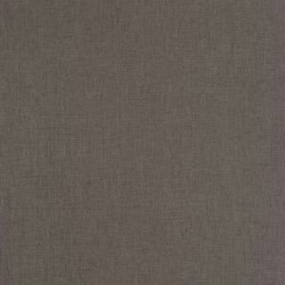 Коллекция  Linen Edition 2, lni103221920