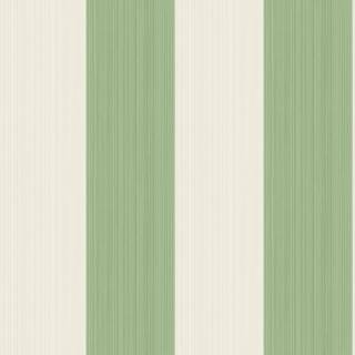 Колекція Marquee Stripes, 110/4022