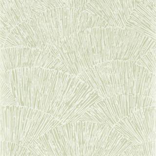 Колекція Momentum 6, HM6W112178