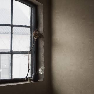 Колекція Essens, 3961