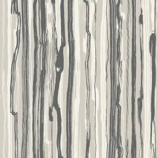 Коллекция Curio, 107/7035