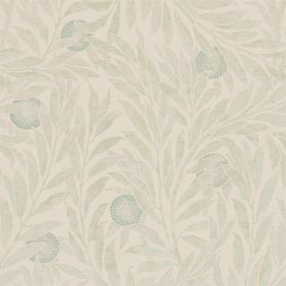 Колекція Chiswick Grove, DDAM216402