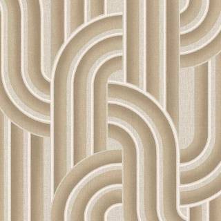 Коллекция  Groovy, 340564