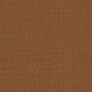 Колекція Muraspec, 50303W4233802