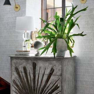 Колекція Vista, T12056