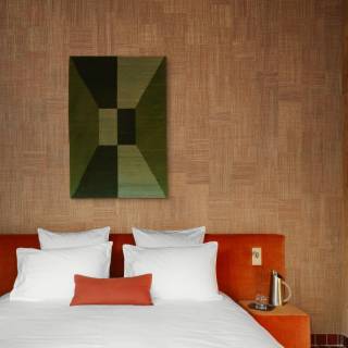 Колекція Icarus, 15721