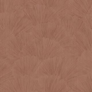 Колекція Oasis, 317332