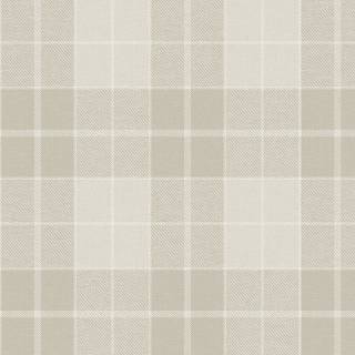 Колекція Sauvage 2, kt40010