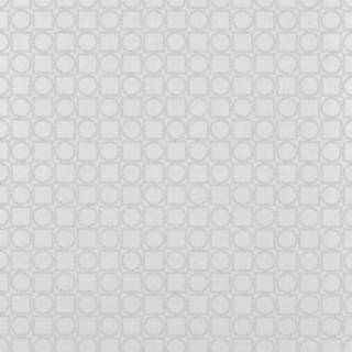 Колекція Manarola, W7212-03