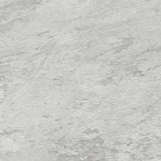 Колекція Attico, 392201