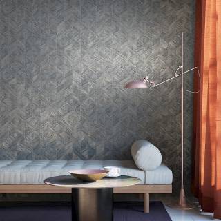 Колекція The Texture Book, TRI101
