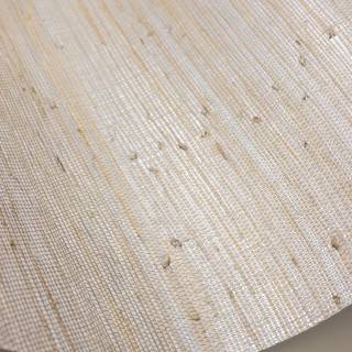 Колекція Shinrin Yoku, 126/13048 Колекція Shinrin Yoku, 126/13048